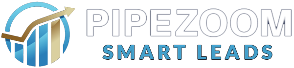 Pipezoom